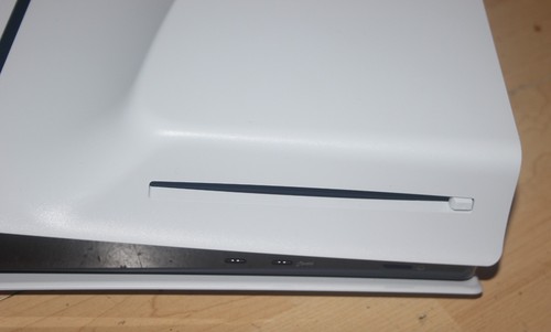 Ps5 slim disc cfi 2016 - ps5, |