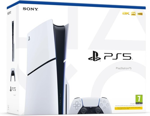 Playstation slim disc psn - disc, **psn
