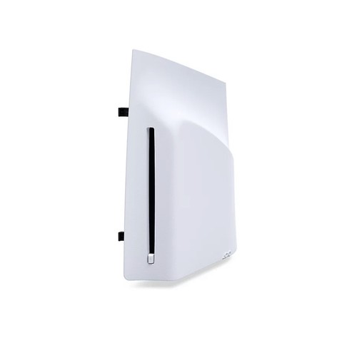 Sony lettore disco uhd - uhd, blu-ray