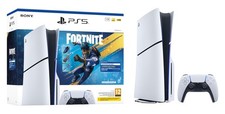 Sony PlayStation 5 Slim