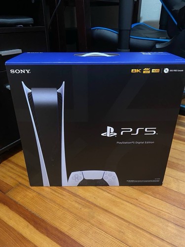 Sony playstation slim disco - 5,