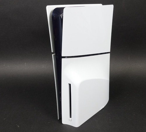 Sony playstation ps5 slim - sony,
