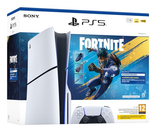 Sony playstation slim disc - sony,