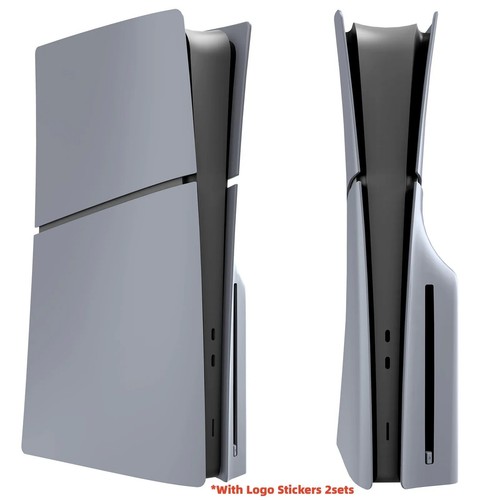 Ps5 playstation slim face - 5,