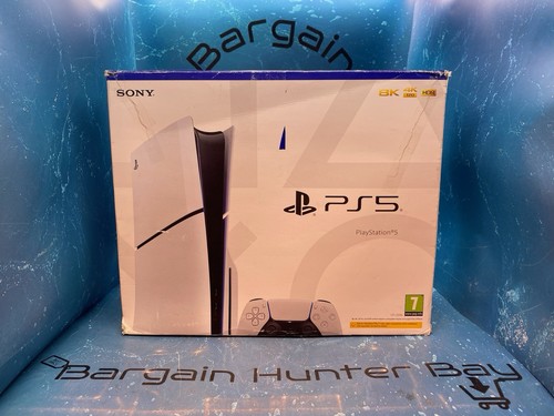 Leggi desc sony - desc*, playstation