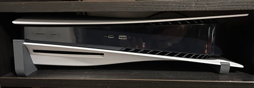 Ps5 edizione disco - (non, slim)