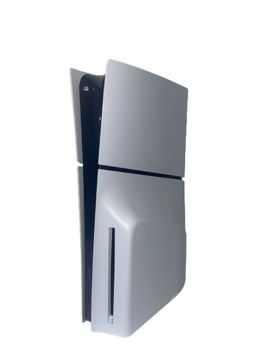 Playstation ps5 console slim - ps5,