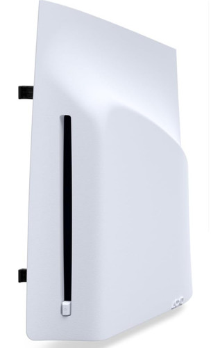 Lettore disco ps5 - lettore,
