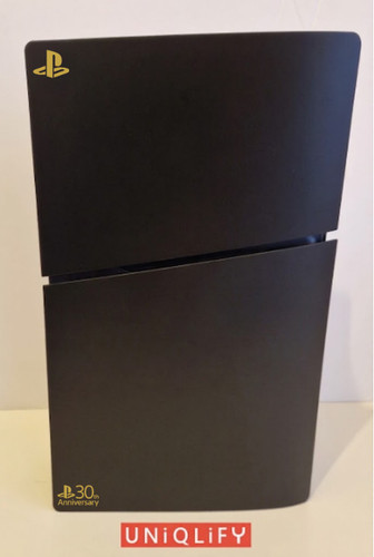 Playstation ps5 slim pro - ps5,