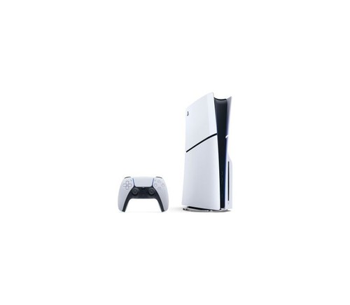 Console sony playstation - console,