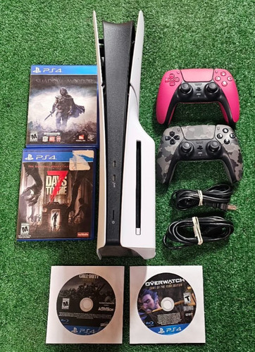 Pacchetto console sony ps5 - sony,