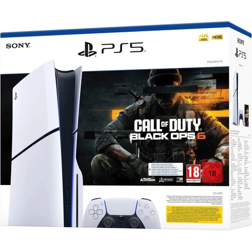 Sony playstation slim - playstation, 5