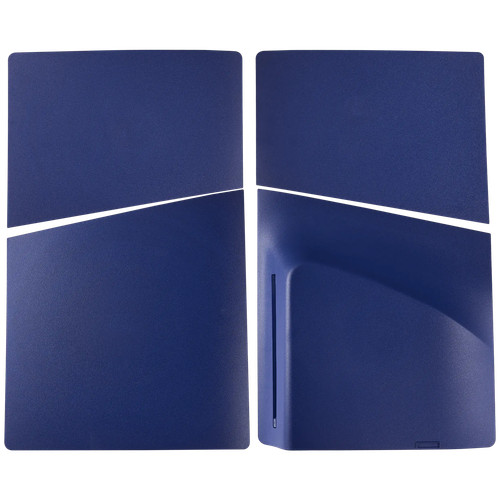 Pannelli cover faceplate ps5 - cover,