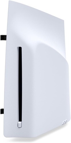 Sony lettore disco - uhd, blu-ray