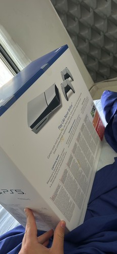 Playstation slim disco - 5,