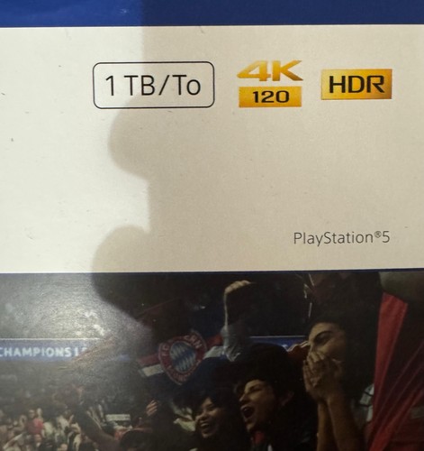 Sony ps5 slim disc 1tb - disc,