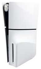 Sony PlayStation 5 Slim 1TB