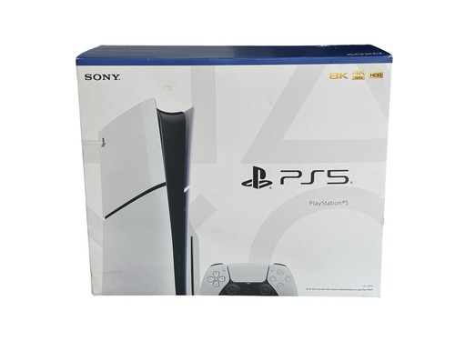 Sony playstation ps5 - sony,