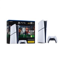 Playstation 5 Slim - Console