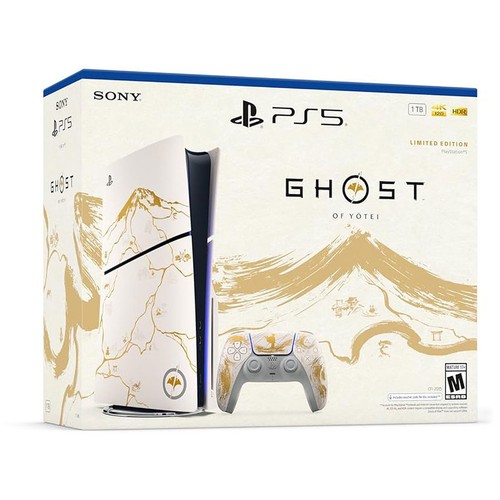 Ps5 slim disco - disco, usata