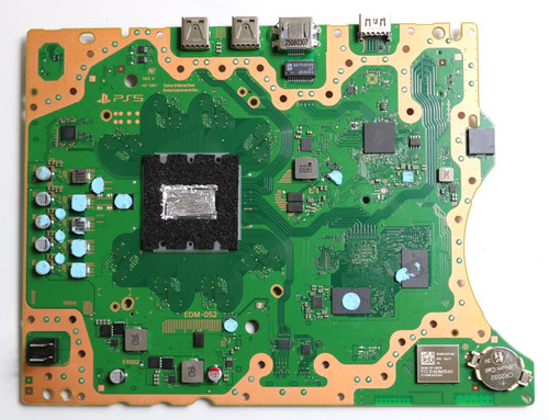Scheda madre slim oem - oem, sony