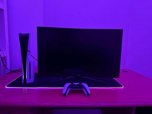 Console sony playstation ps5 - sony,