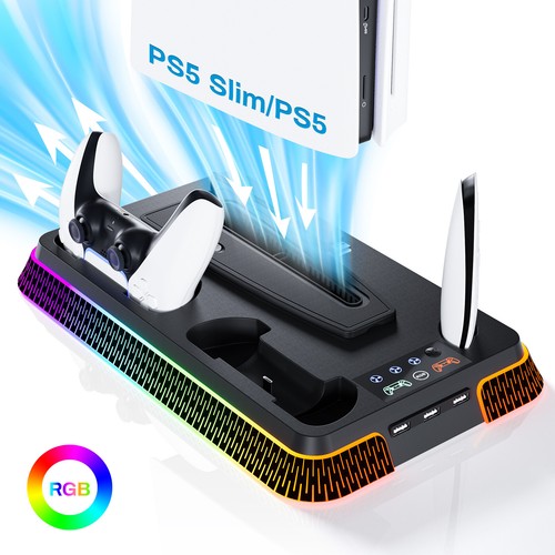 Per ps5 slim pro - ps5, /ps5