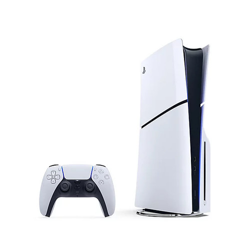 Nuovo sony playstation - *nuovo*,