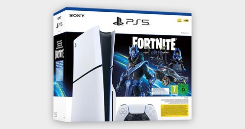 Sony playstation slim - playstation,