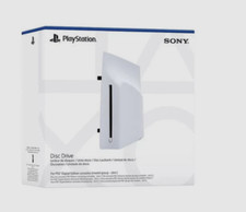 Sony Unità Disco per PS5