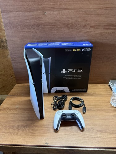 Sony playstation slim disc - playstation,