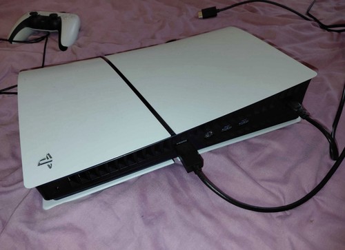 Playstation slim - playstation, 5