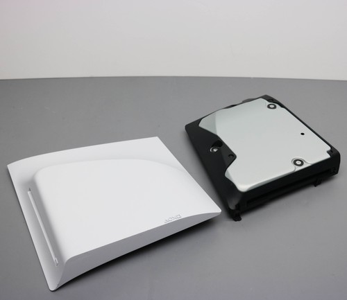 Sony disco drive - drive, per