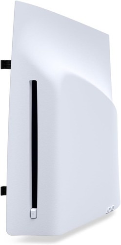 Unidad disco bluray ps5 - disco,