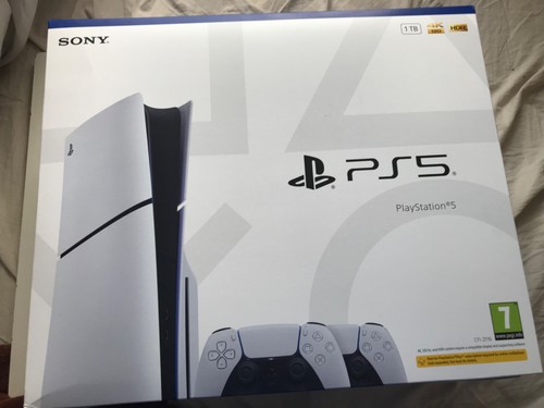 Sony ps5 playstation disco - playstation,