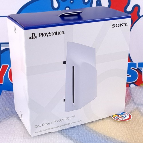 Unità disco playstation - disco,