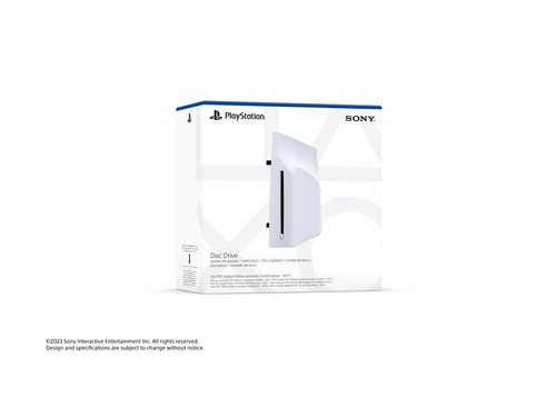 Sony playstation digital - playstation, 5