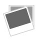 Sony playstation ps5 slim - sony,