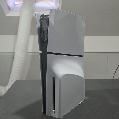 Sony playstation ps5 slim - sony,