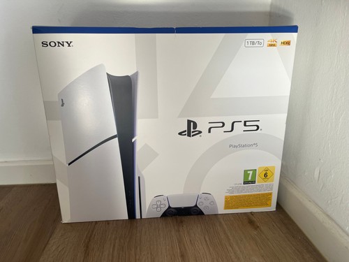 Playstation edizione disco - 5,