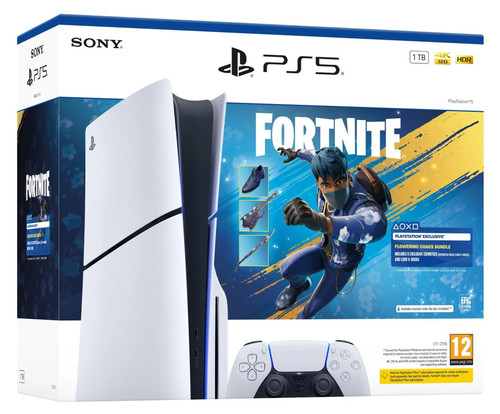 Sony playstation slim disc - playstation,