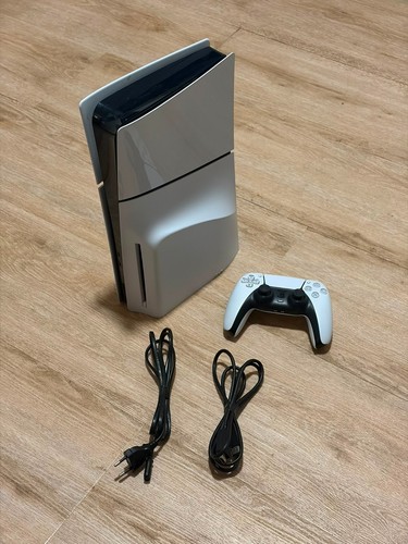 Sony playstation versione - playstation, 5
