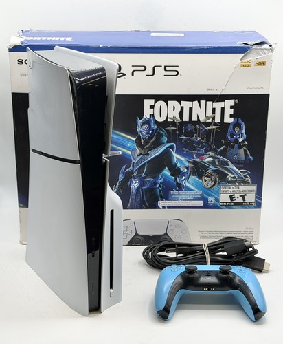 Sony playstation slim - playstation,