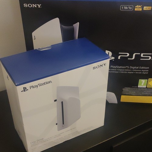 Sony playstation ps5 - sony,