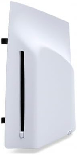 Sony playstation slim ultra - slim,