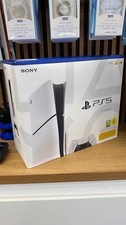 CONSOLE SONY PLAYSTATION 5 PS5
