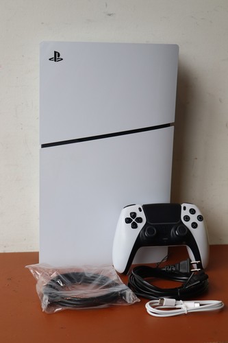 Playstation 1tb - playstation,