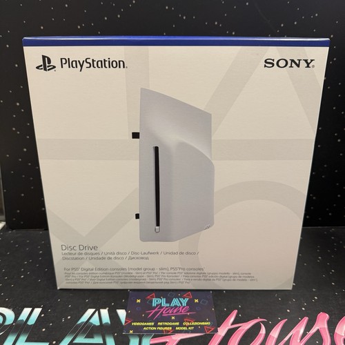Lettore ottico disco sony - lettore,