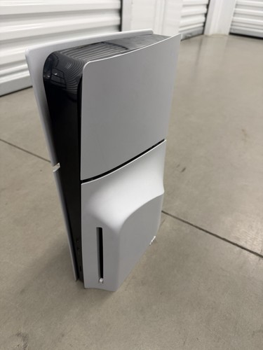 Sony playstation slim disc - sony,
