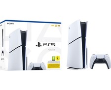 Sony Playstation 5 Slim